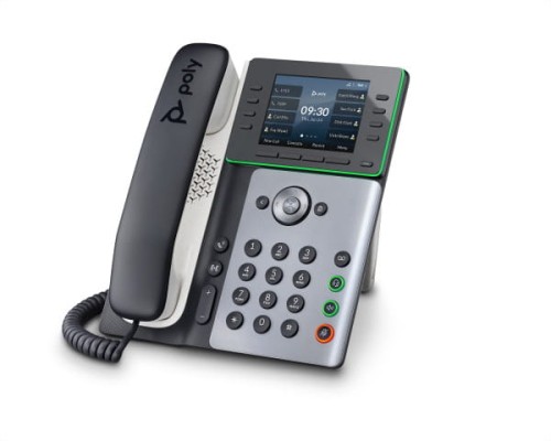 2200-87010-025.jpg