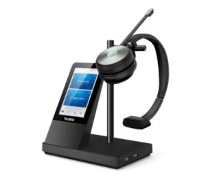 Yealink WH66 Mono (1)