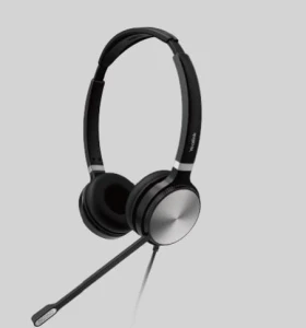 Yealink UH36T Duo (1)