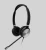 23253.webp