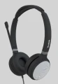 23254.webp