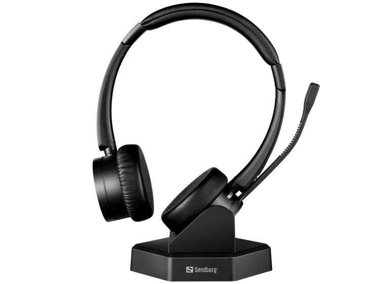 Headset.jpg