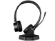 Headset.jpg