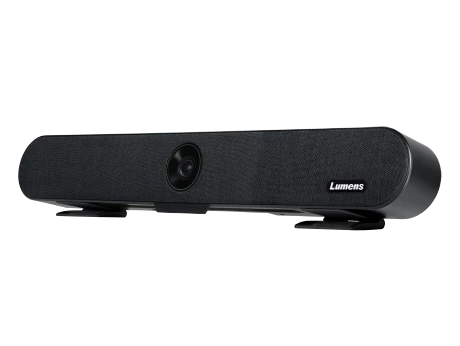 Lumens MS-10.png