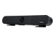 Lumens MS-10.png