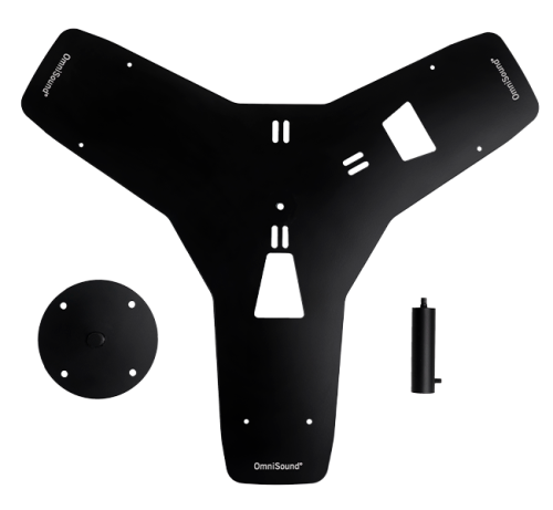 Konftel-800-Ceiling-Mount-Kit.png