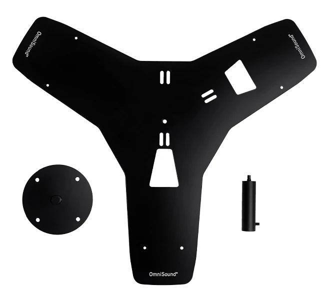 Konftel-800-Ceiling-Mount-Kit.png