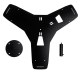 Konftel-800-Ceiling-Mount-Kit.png