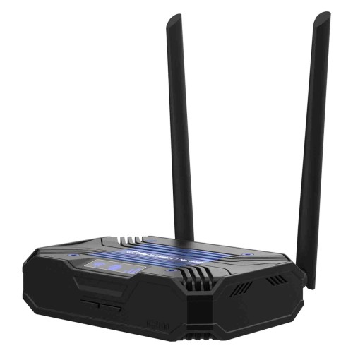 teltonika-tcr100-router-4g-lt_15997.webp
