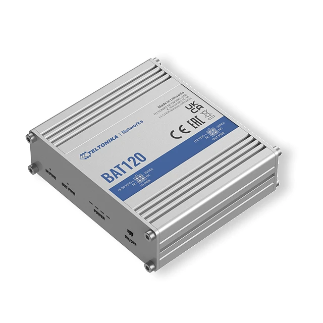 bat120-1.b80a6d4a88ddc0c3e5bb8a294769839eb63f285e113cde8e00c55b2aa369cdd0.webp
