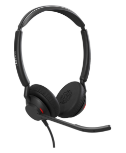 Jabra Engage 50 II UC Stereo USB-A