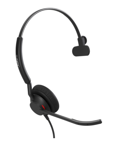 obraz_2022-10-10_134056015.png