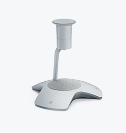 Yealink SmartVision 60