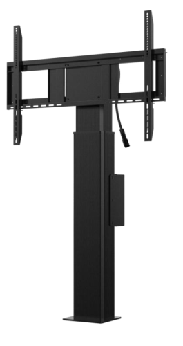 avtek-touchscreen-electric-column.png