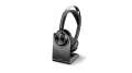 poly-voyager-focus-2-uc-charge-stand-usb-c-przod-stand-jpg-720x.png