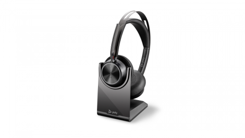 poly-voyager-focus-2-uc-charge-stand-usb-c-przod-stand-jpg-720x.png
