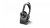 poly-voyager-focus-2-uc-charge-stand-usb-c-przod-stand-jpg-720x.png