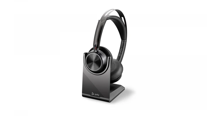poly-voyager-focus-2-uc-charge-stand-usb-c-przod-stand-jpg-720x.png