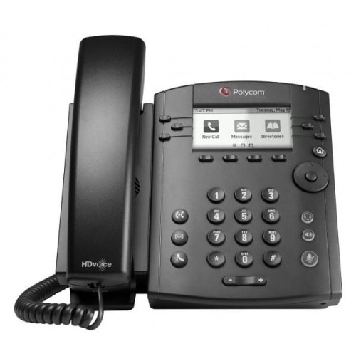 polycom_vvx301.jpg