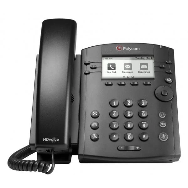 polycom_vvx301.jpg