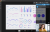 video conference_share report.png
