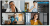 videoconferencing group.png