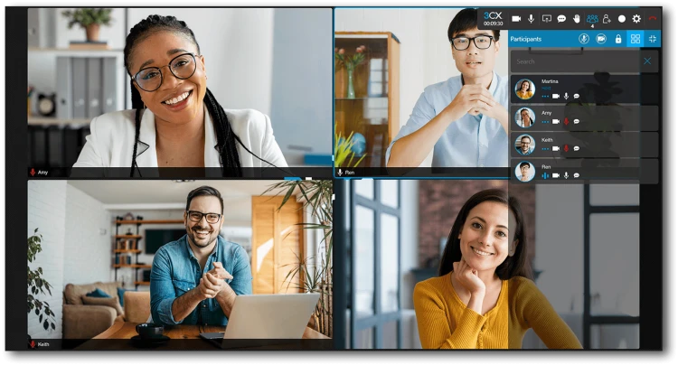 videoconferencing group.png