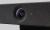 1.PNG