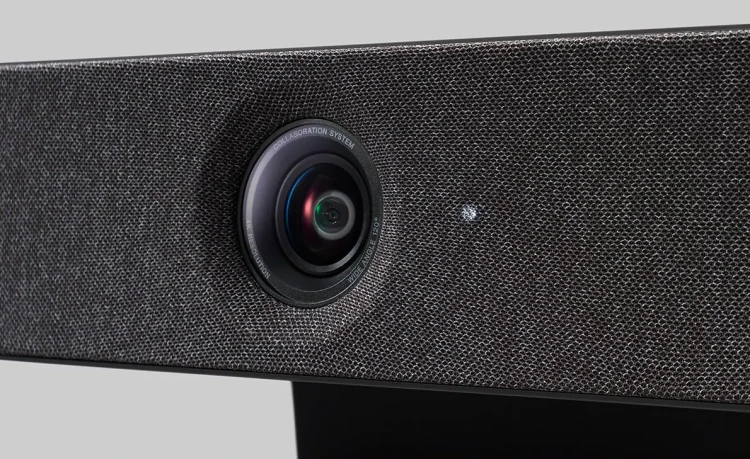 1.PNG