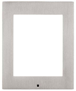 cover box 1M - ramka natynkowa na 1 moduł_white.png