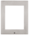 cover box 1M - ramka natynkowa na 1 moduł_white.png