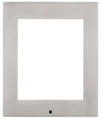 cover box 1M - ramka natynkowa na 1 moduł_white.png