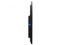 intboard-panel-gt-4-768x576.jpg