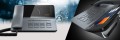 csm_GIGASET-Fusion-Headerbanner-3360x1120-final_02_ccf7f666c8.jpg