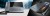 csm_GIGASET-Fusion-Headerbanner-3360x1120-final_02_ccf7f666c8.jpg