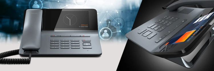 csm_GIGASET-Fusion-Headerbanner-3360x1120-final_02_ccf7f666c8.jpg