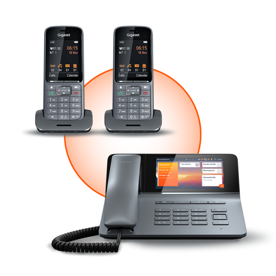 csm_FUSION_combi_set_DE_1140_02_8f3360759e.png
