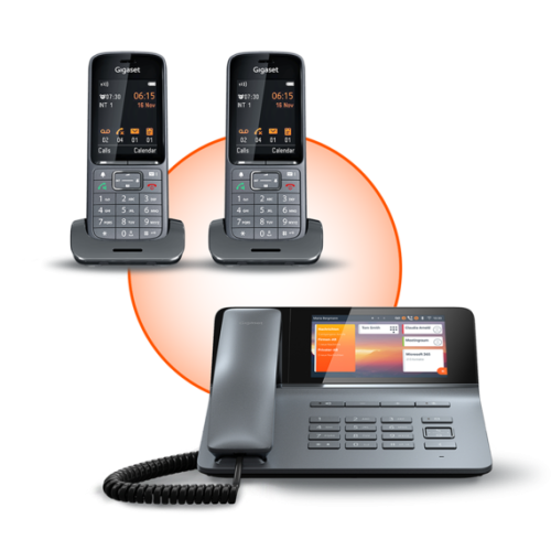 csm_FUSION_combi_set_DE_1140_02_8f3360759e.png