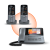 csm_FUSION_combi_set_DE_1140_02_8f3360759e.png