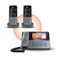 csm_FUSION_combi_set_DE_1140_02_8f3360759e.png