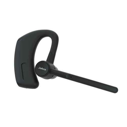Jabra__Perform_45.png