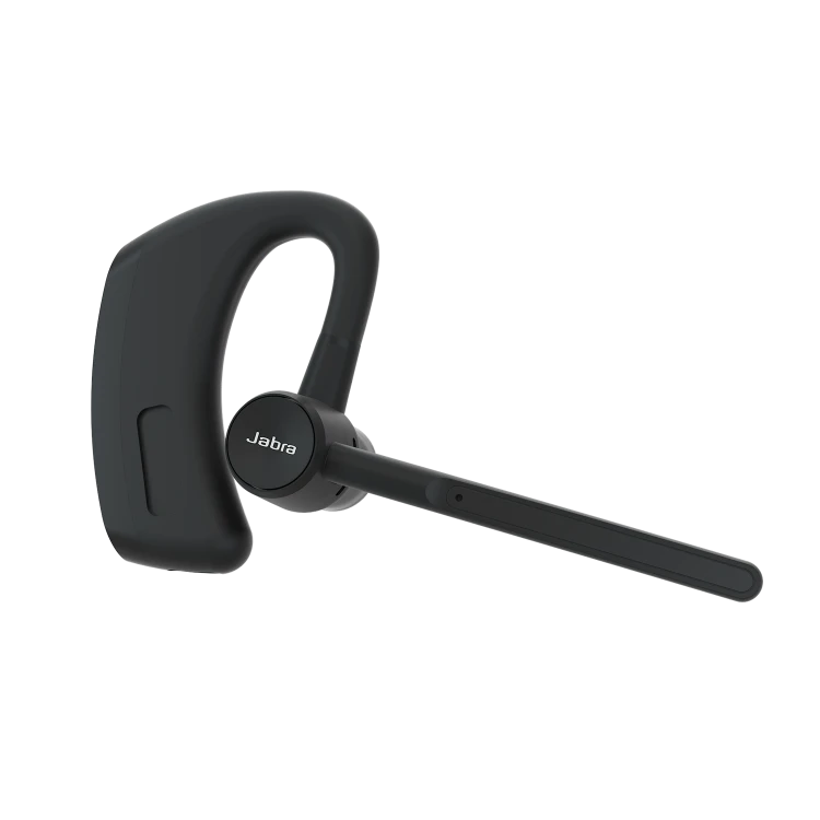 Jabra__Perform_45.png