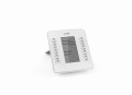 snomD7-white.jpg