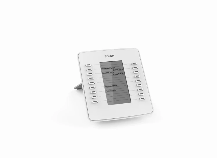 snomD7-white.jpg