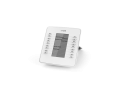 snom_d7_white_perspective_2.png