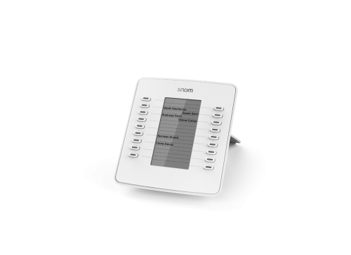 snom_d7_white_perspective_2.png