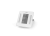 snom_d7_white_perspective_2.png