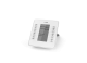 snom_d7_white_perspective_2.png