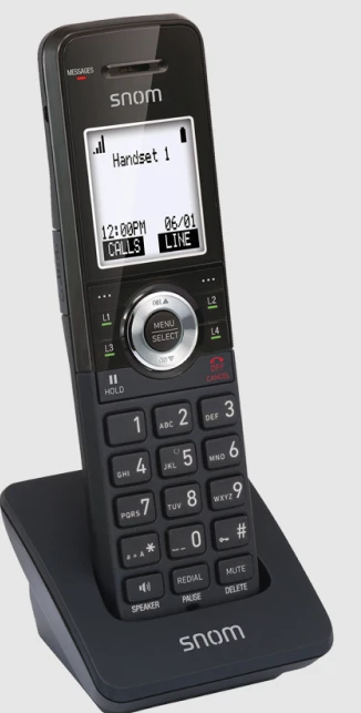 obraz_2023-01-27_145542585.png