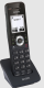 obraz_2023-01-27_145542585.png
